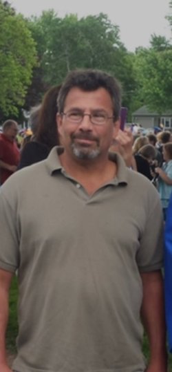 Alan_Vrooman