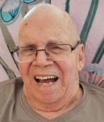 Alan L. Anderson (1937 - 2024)