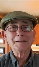 Alan L. Gaouette