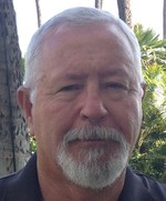 Alan L. Lekse (1948 - 2018)