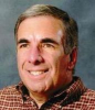 Alan L. Suher (1946 - 2015)