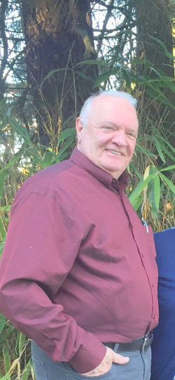 Alan_Jones