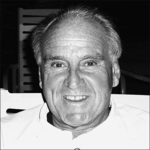 Alan M. Chyten