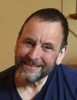 Alan M. Gaulard (1960 - 2016)