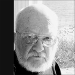 Alan M. Olson (1939 - 2023)