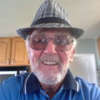 Alan Marples