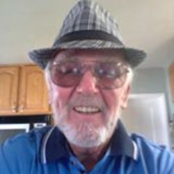Alan_Marples