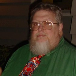 Alan_Mason