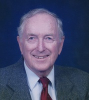 Alan Mayer