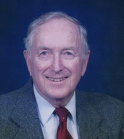 Alan_Mayer