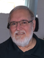 Alan Minske