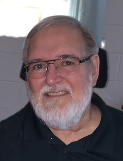 Alan_Minske