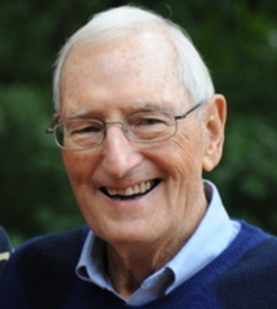 Alan Nelson_Young