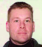 Alan P. Cuipenski