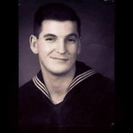 Alan R. Adrian