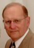 Alan R. Burow