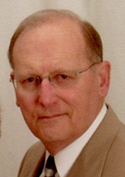 Alan R._Burow