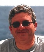 Alan R. Gallerani (1950 - 2023)