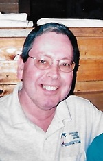 Alan R. Height