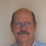 Alan R. LaFountain