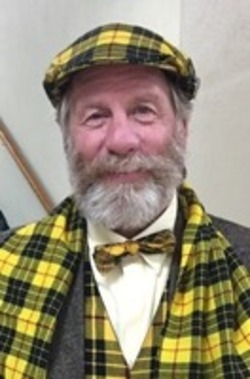 Alan_MacLeod