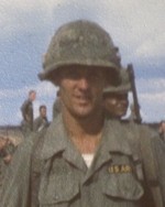 Alan R. Paton