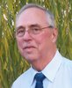 Alan R. Perry
