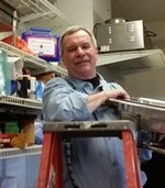 Alan R. Tkachuk