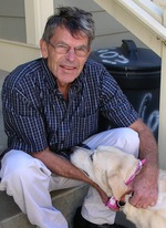 Alan R. Welch