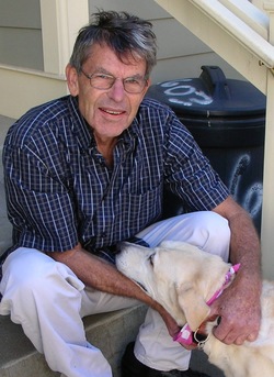 Alan R._Welch