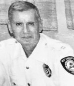 Alan R. Whitehead