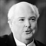 Alan Richard Peters (1945 - 2019)