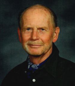 Alan 