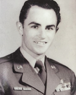 Alan Roderick Coffey (1931 - 2022)