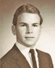 Alan S. McDavid (1951 - 2017)