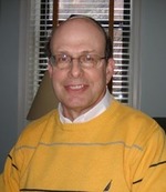 Alan S. Zeller
