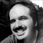 Alan Saiz (1963 - 2017)