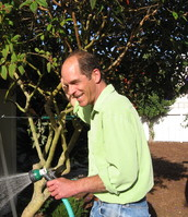 Alan_Buck