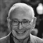 Alan Seymour Cohen (1926 - 2018)
