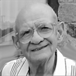 Alan Sibulkin