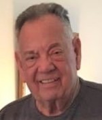 Alan Silver