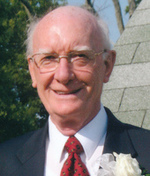 Alan Silver