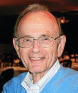 Alan_Smith