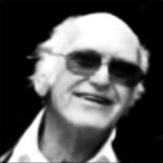 Alan Tapper (1934 - 2021)