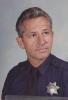 Alan Theodore Johnson (1930 - 2015)