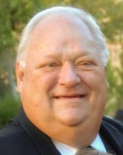 Alan_Jones