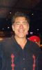 Alan Vincent Wynne (1960 - 2017)