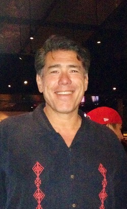 Alan_Wynne