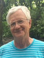 Alan W. Bachetti