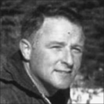 Alan W. Fletcher
